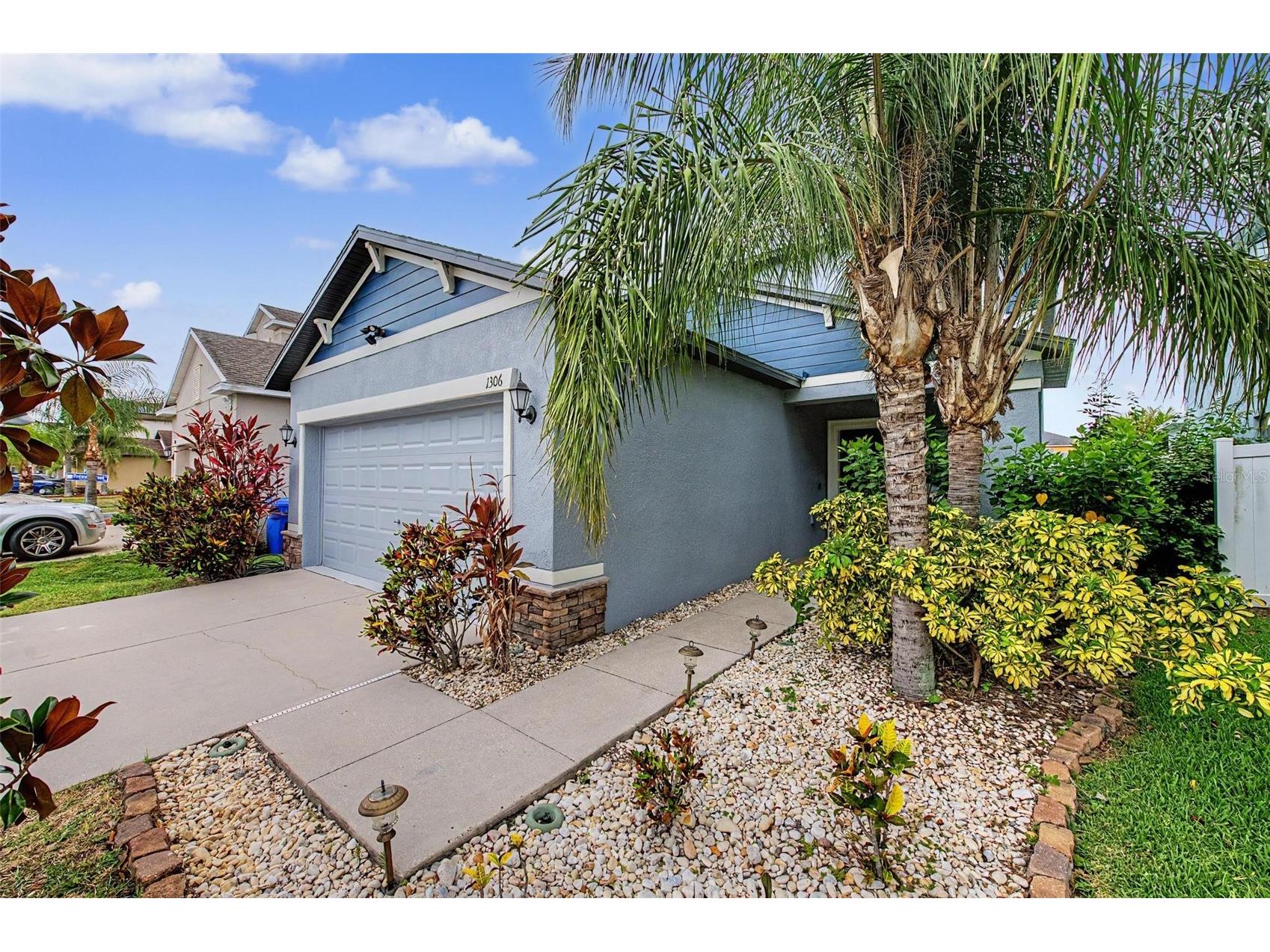 1306 Harbour Blue Street Ruskin FL 33570 TB8517397 image2