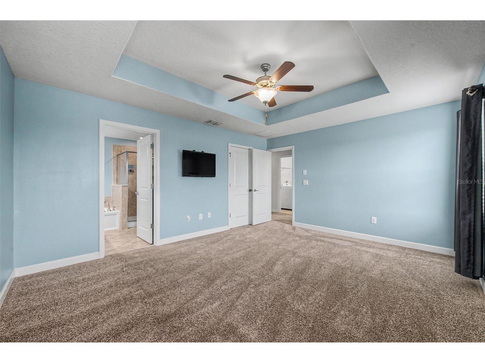 1306 Harbour Blue Street Ruskin FL 33570 TB8517397 image20
