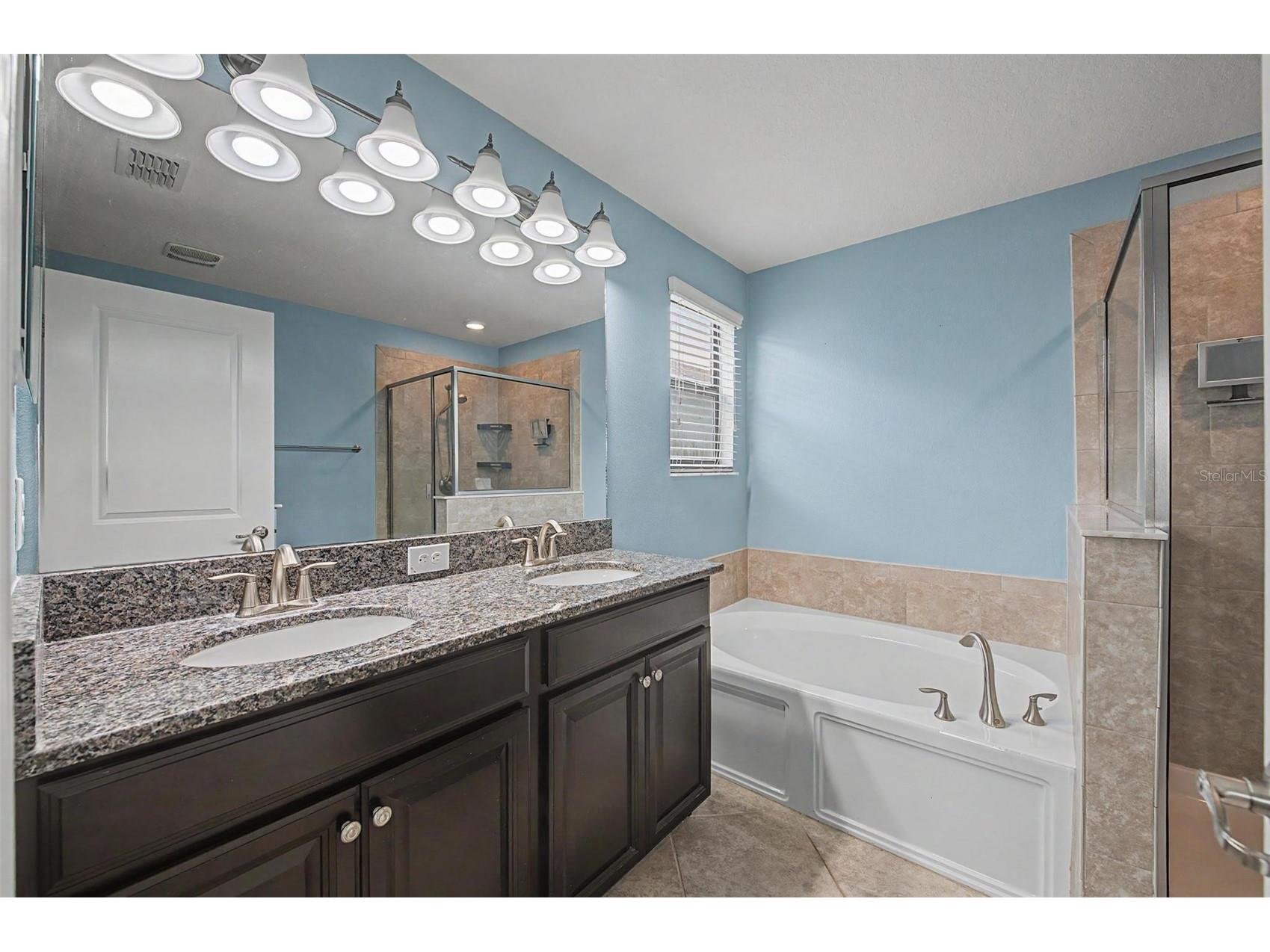 1306 Harbour Blue Street Ruskin FL 33570 TB8517397 image21