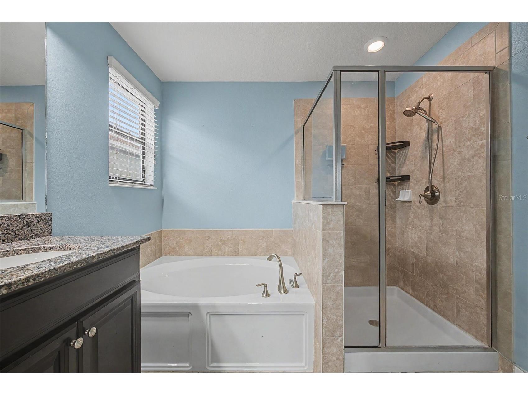 1306 Harbour Blue Street Ruskin FL 33570 TB8517397 image22