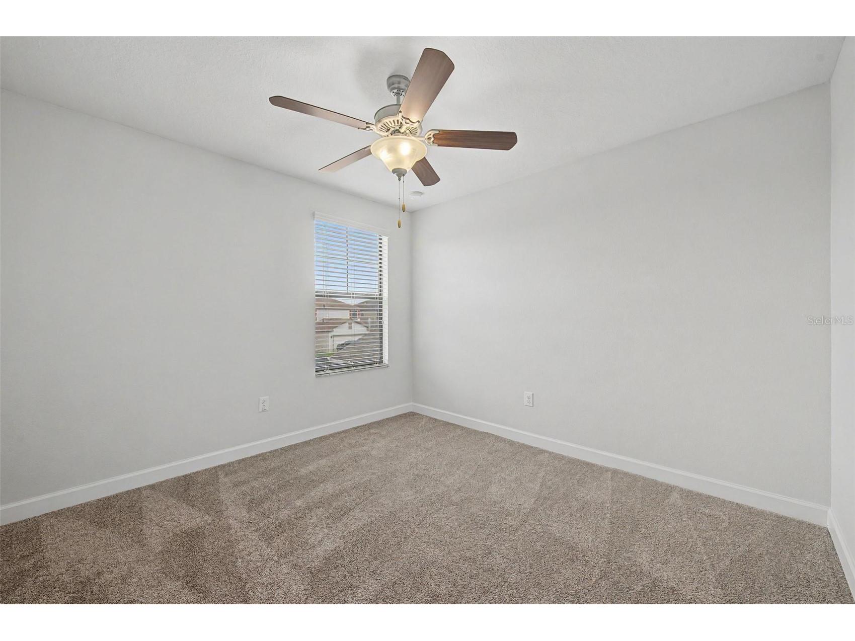 1306 Harbour Blue Street Ruskin FL 33570 TB8517397 image23