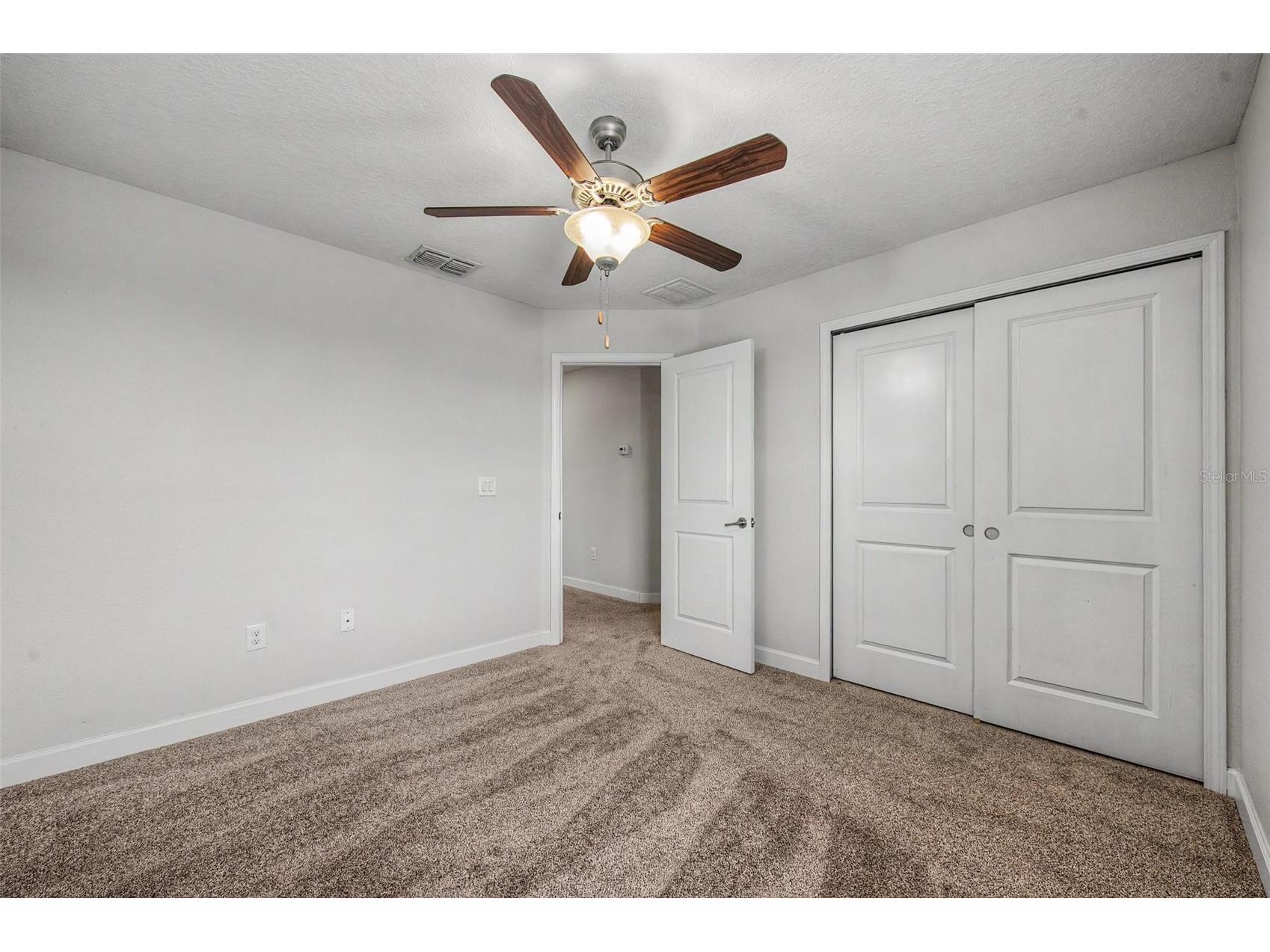 1306 Harbour Blue Street Ruskin FL 33570 TB8517397 image24