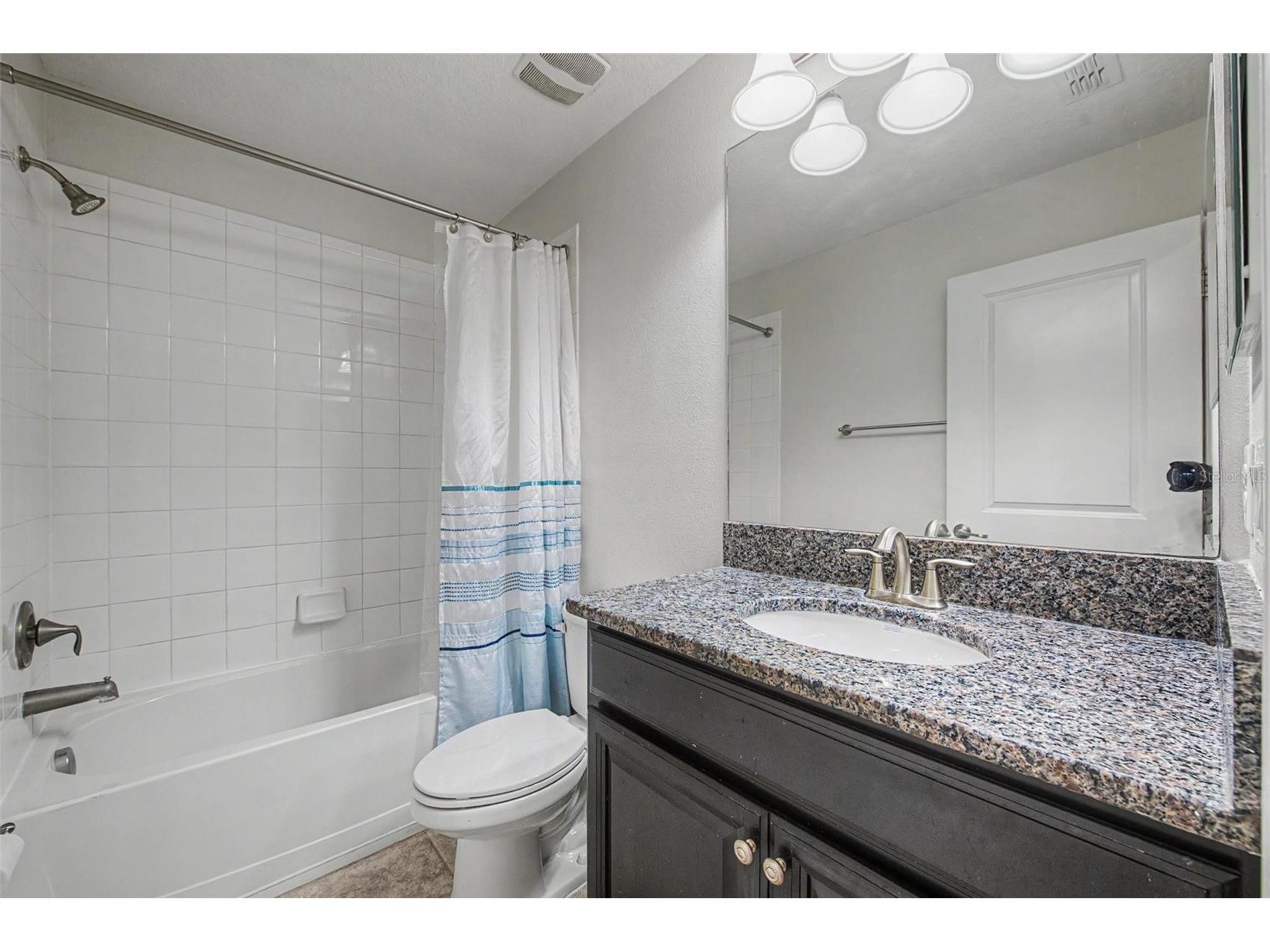 1306 Harbour Blue Street Ruskin FL 33570 TB8517397 image25