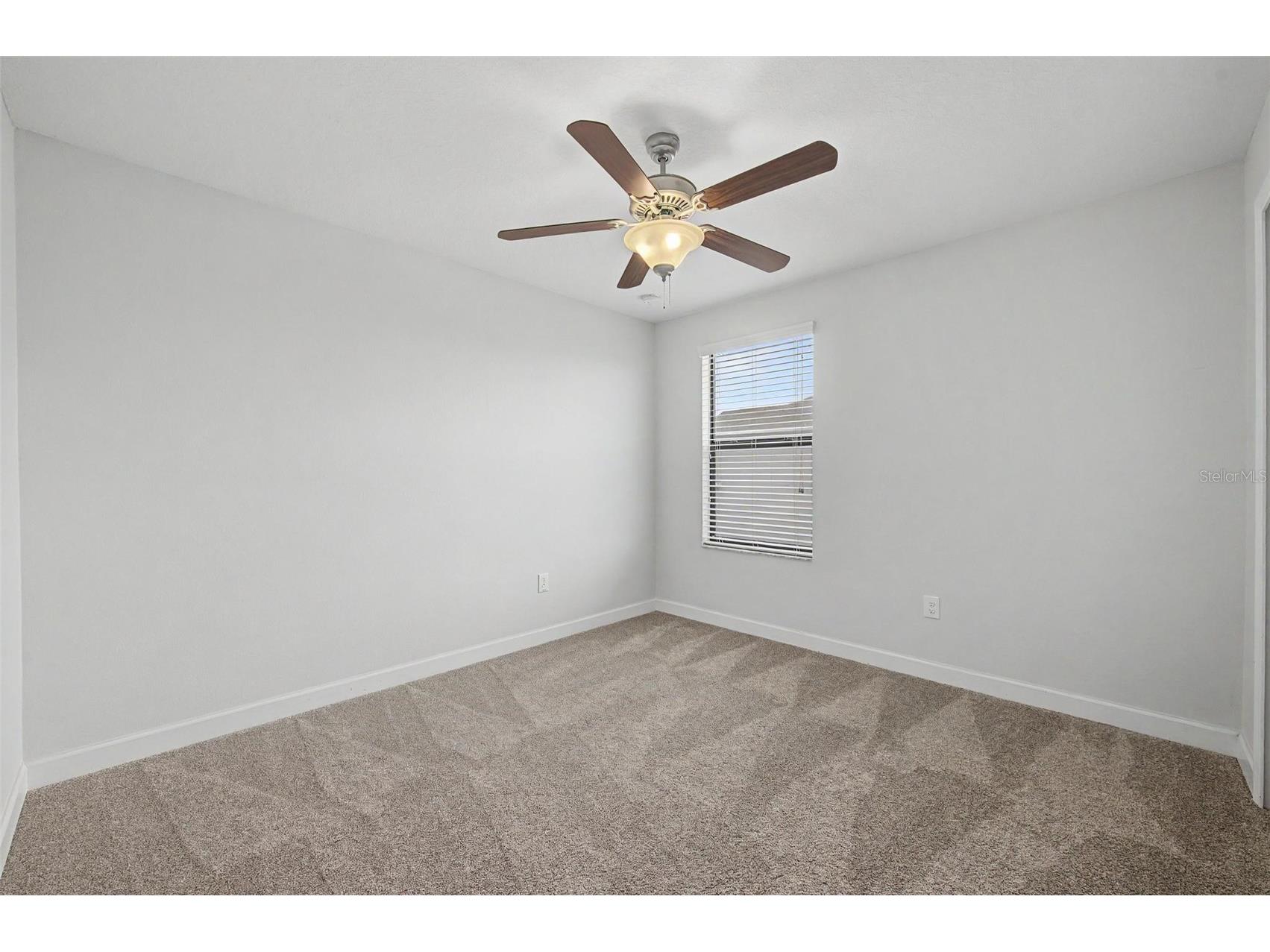 1306 Harbour Blue Street Ruskin FL 33570 TB8517397 image26