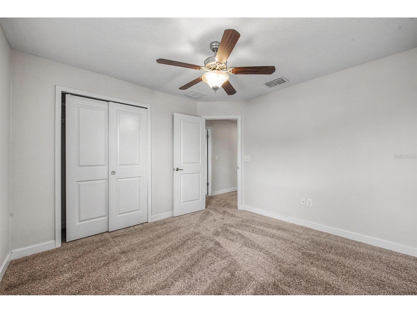 1306 Harbour Blue Street Ruskin FL 33570 TB8517397 image27