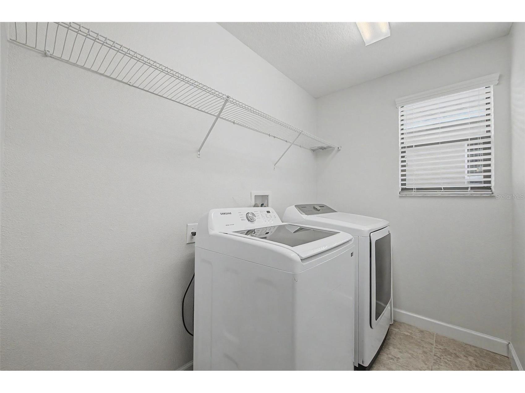 1306 Harbour Blue Street Ruskin FL 33570 TB8517397 image28
