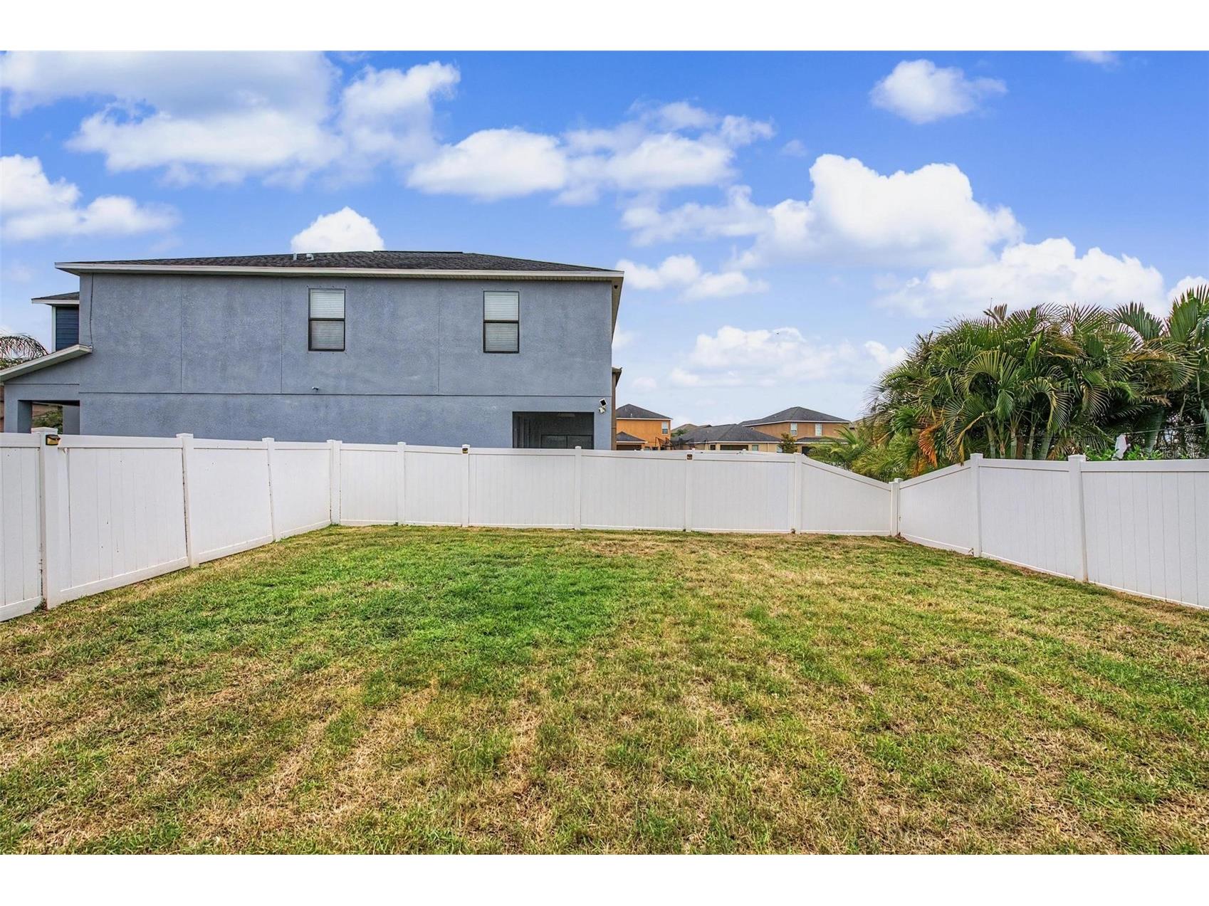 1306 Harbour Blue Street Ruskin FL 33570 TB8517397 image30