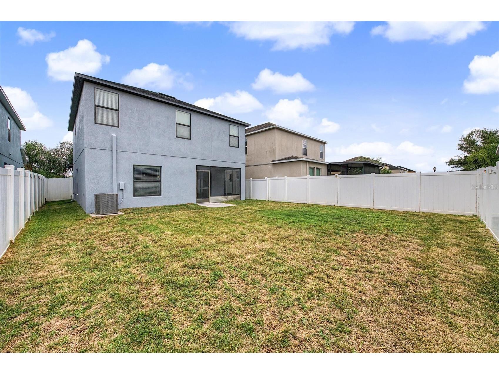 1306 Harbour Blue Street Ruskin FL 33570 TB8517397 image31