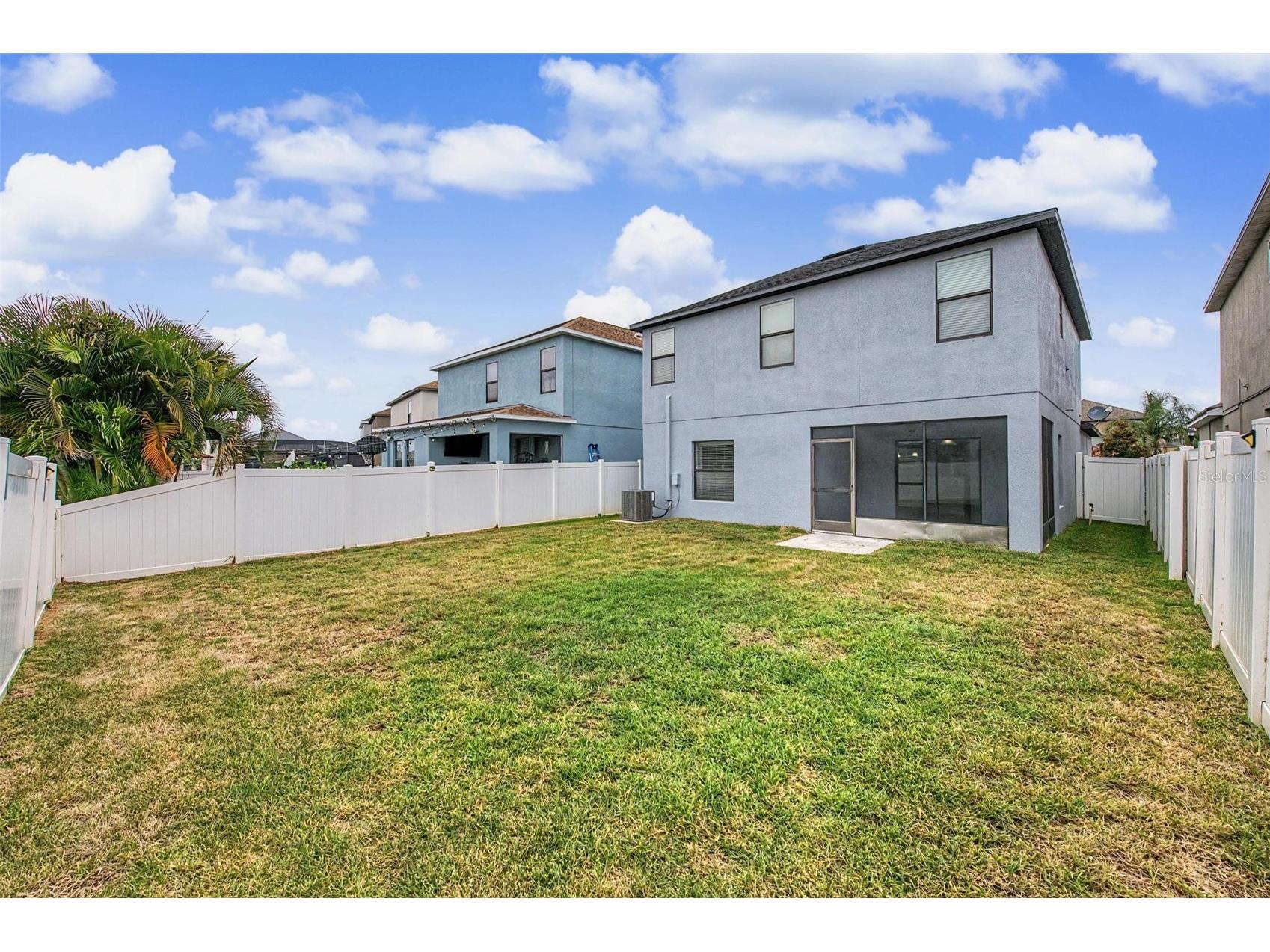 1306 Harbour Blue Street Ruskin FL 33570 TB8517397 image32