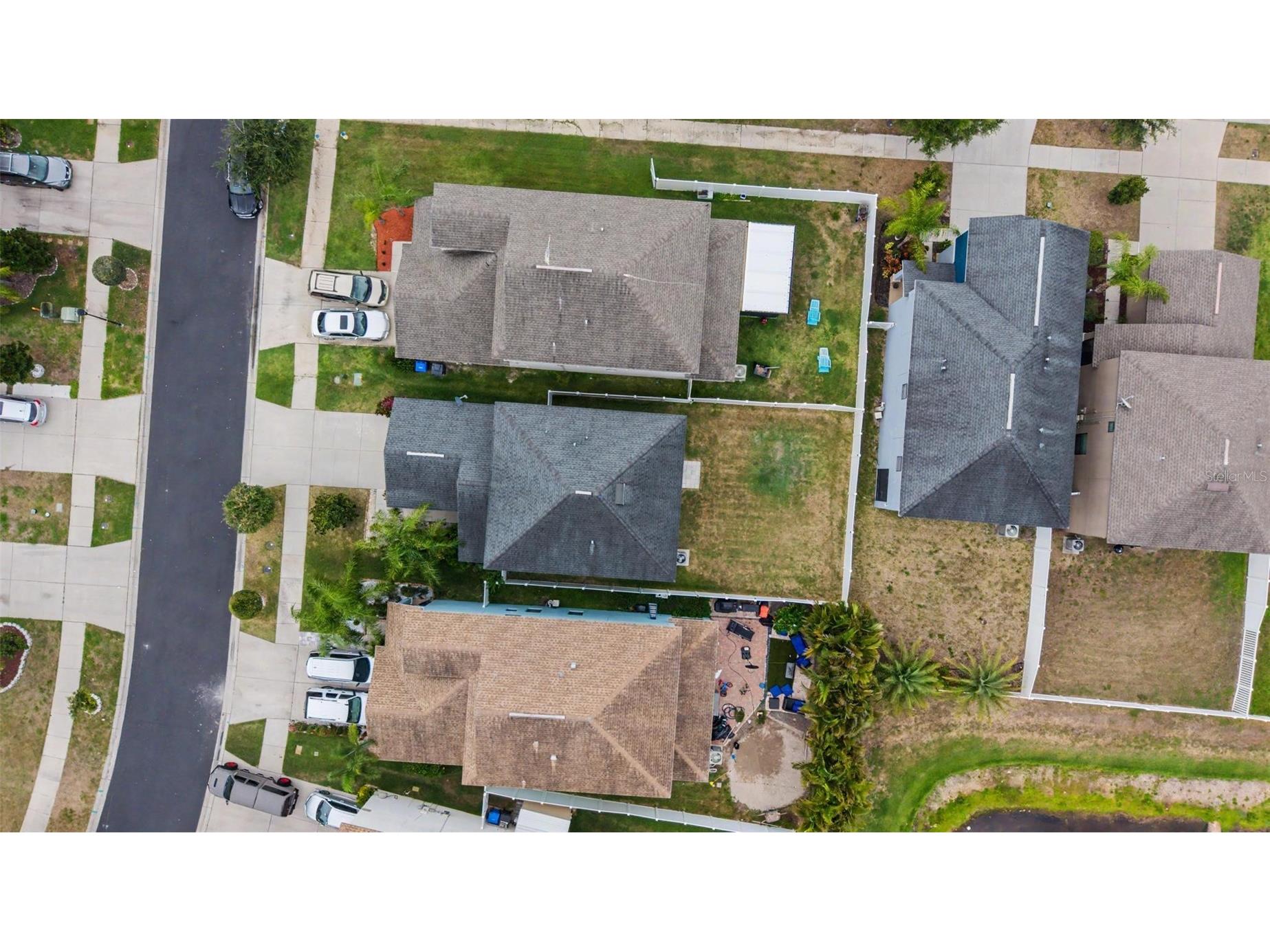 1306 Harbour Blue Street Ruskin FL 33570 TB8517397 image33