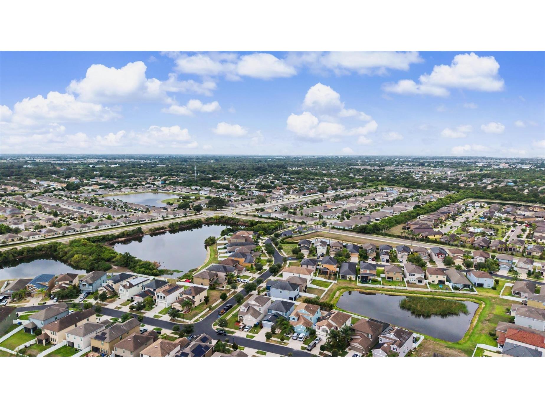 1306 Harbour Blue Street Ruskin FL 33570 TB8517397 image35