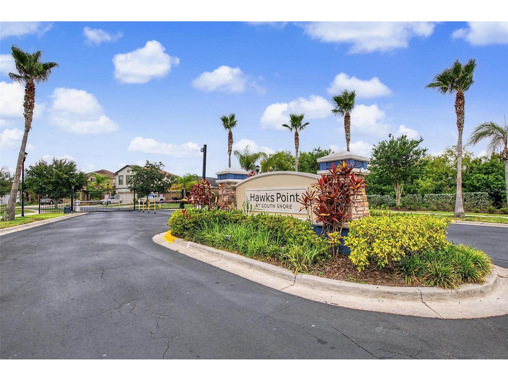 1306 Harbour Blue Street Ruskin FL 33570 TB8517397 image36