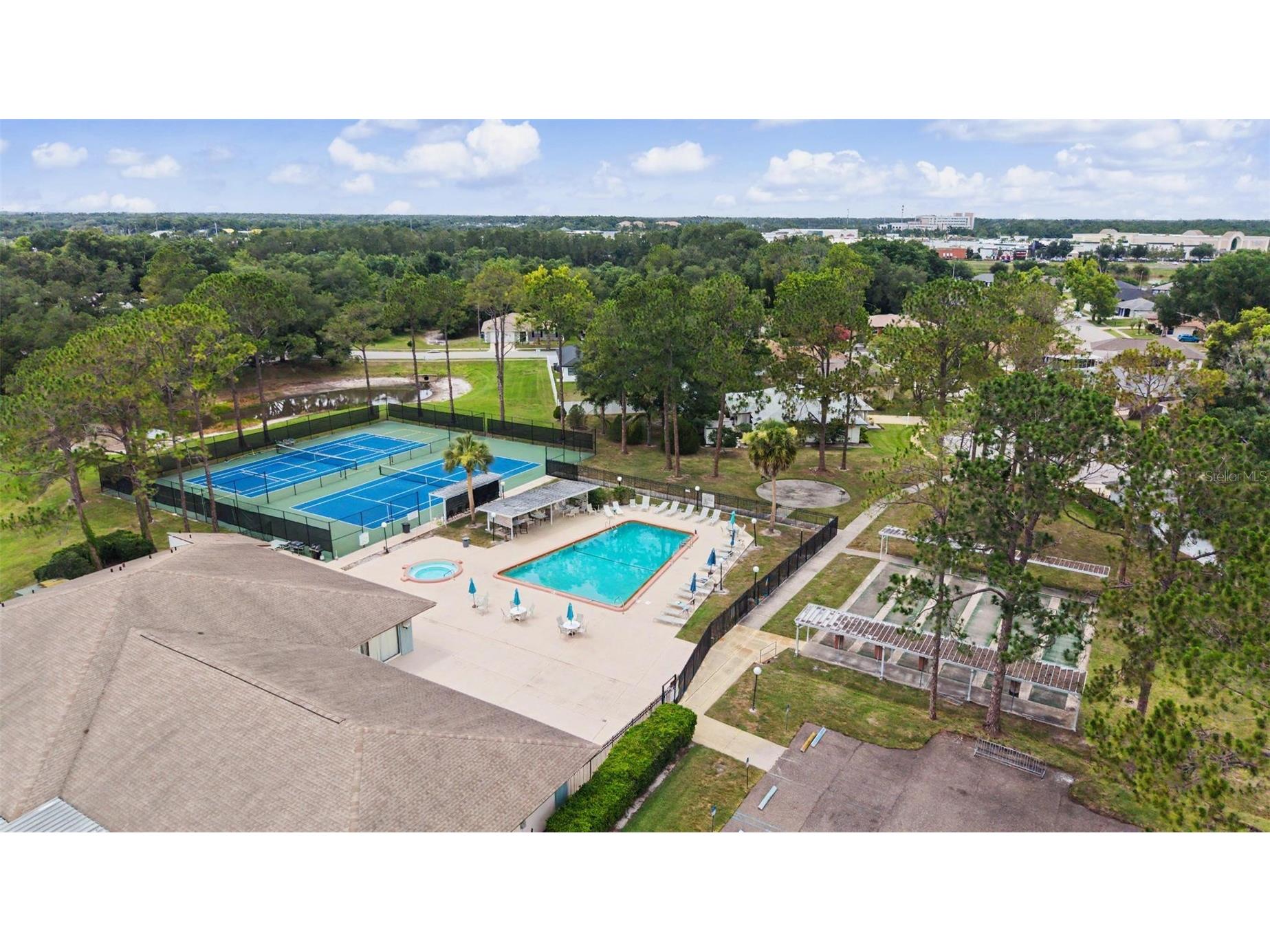 1306 Harbour Blue Street Ruskin FL 33570 TB8517397 image39