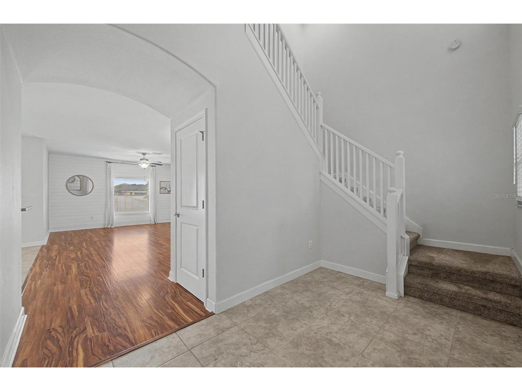 1306 Harbour Blue Street Ruskin FL 33570 TB8517397 image4
