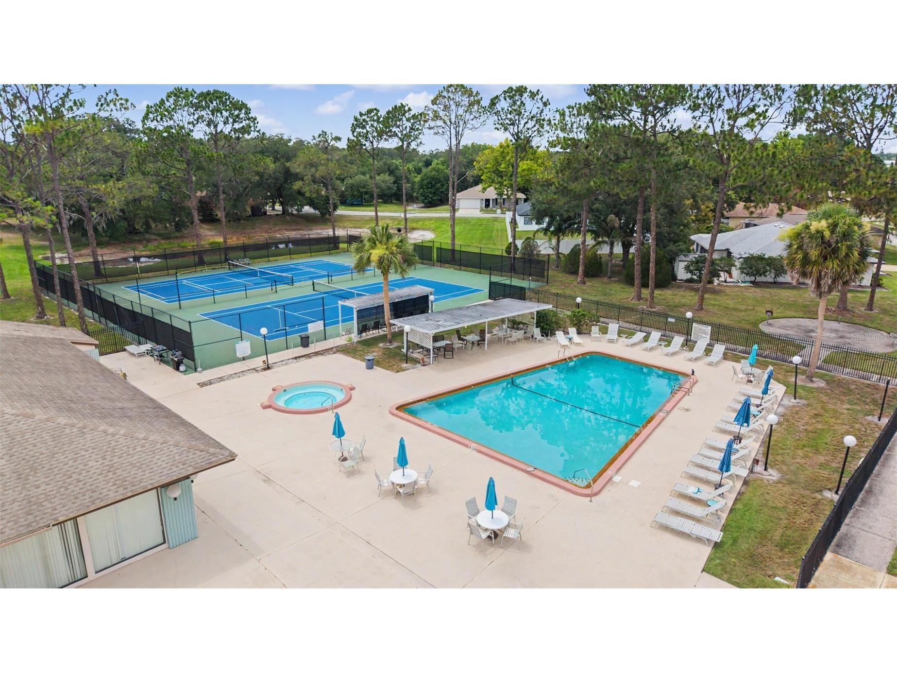 1306 Harbour Blue Street Ruskin FL 33570 TB8517397 image40