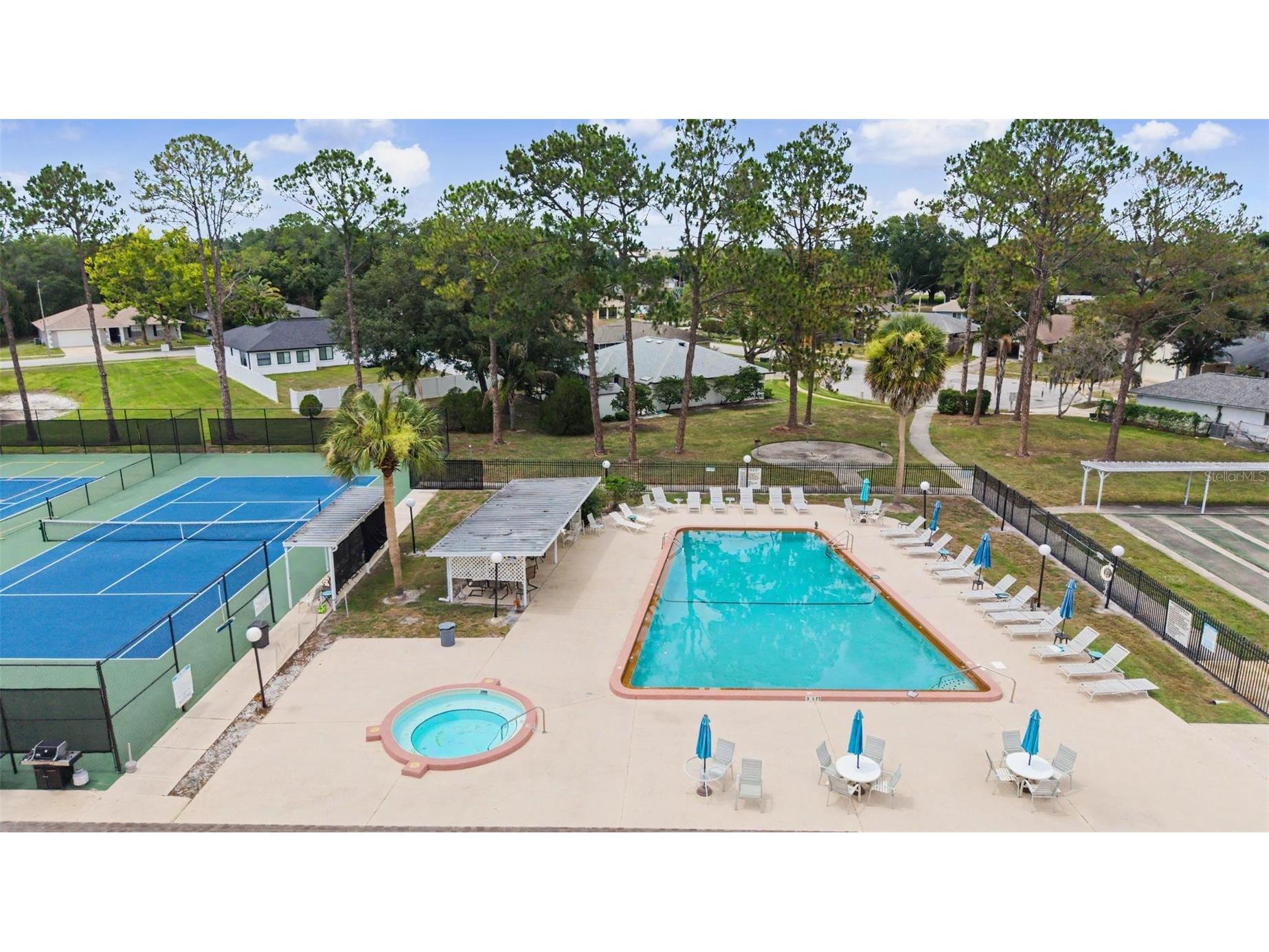 1306 Harbour Blue Street Ruskin FL 33570 TB8517397 image41