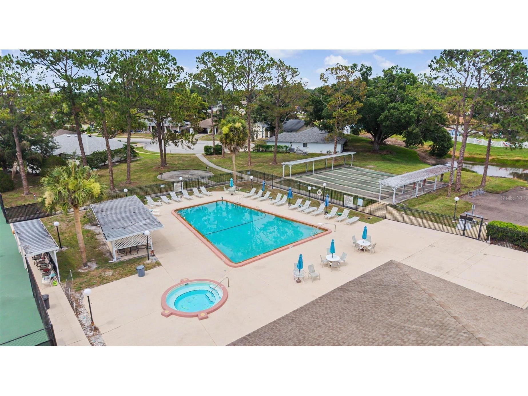 1306 Harbour Blue Street Ruskin FL 33570 TB8517397 image42