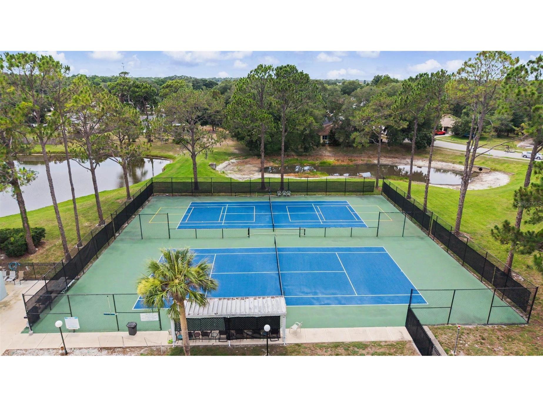 1306 Harbour Blue Street Ruskin FL 33570 TB8517397 image43