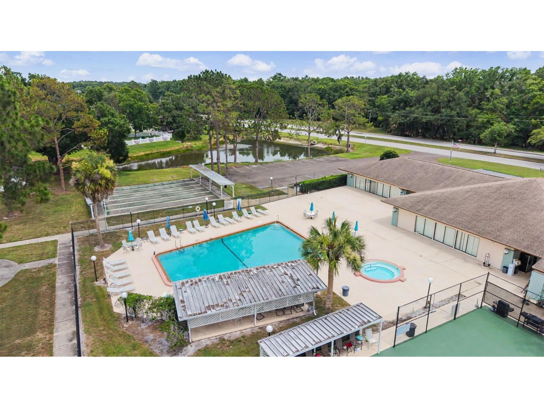 1306 Harbour Blue Street Ruskin FL 33570 TB8517397 image44
