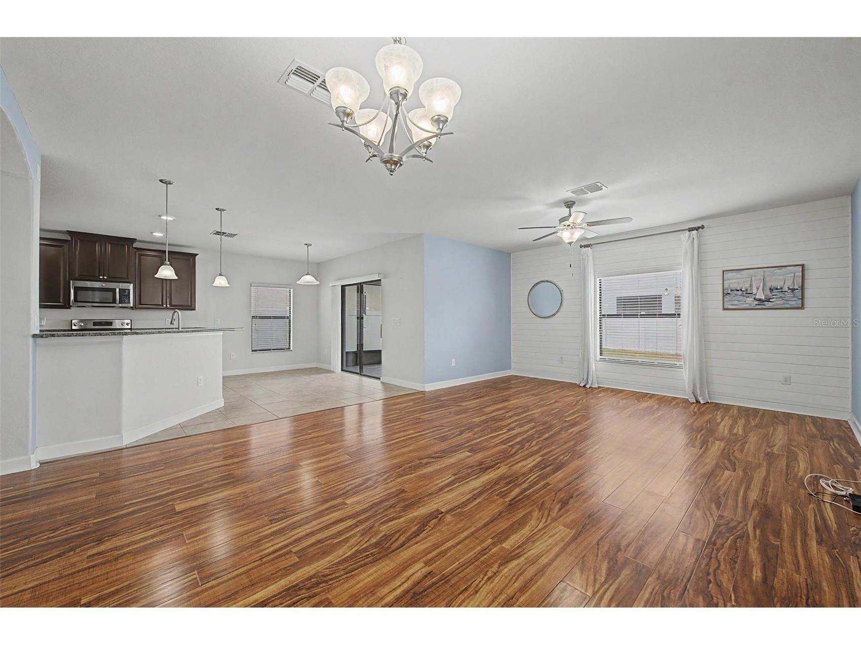 1306 Harbour Blue Street Ruskin FL 33570 TB8517397 image6