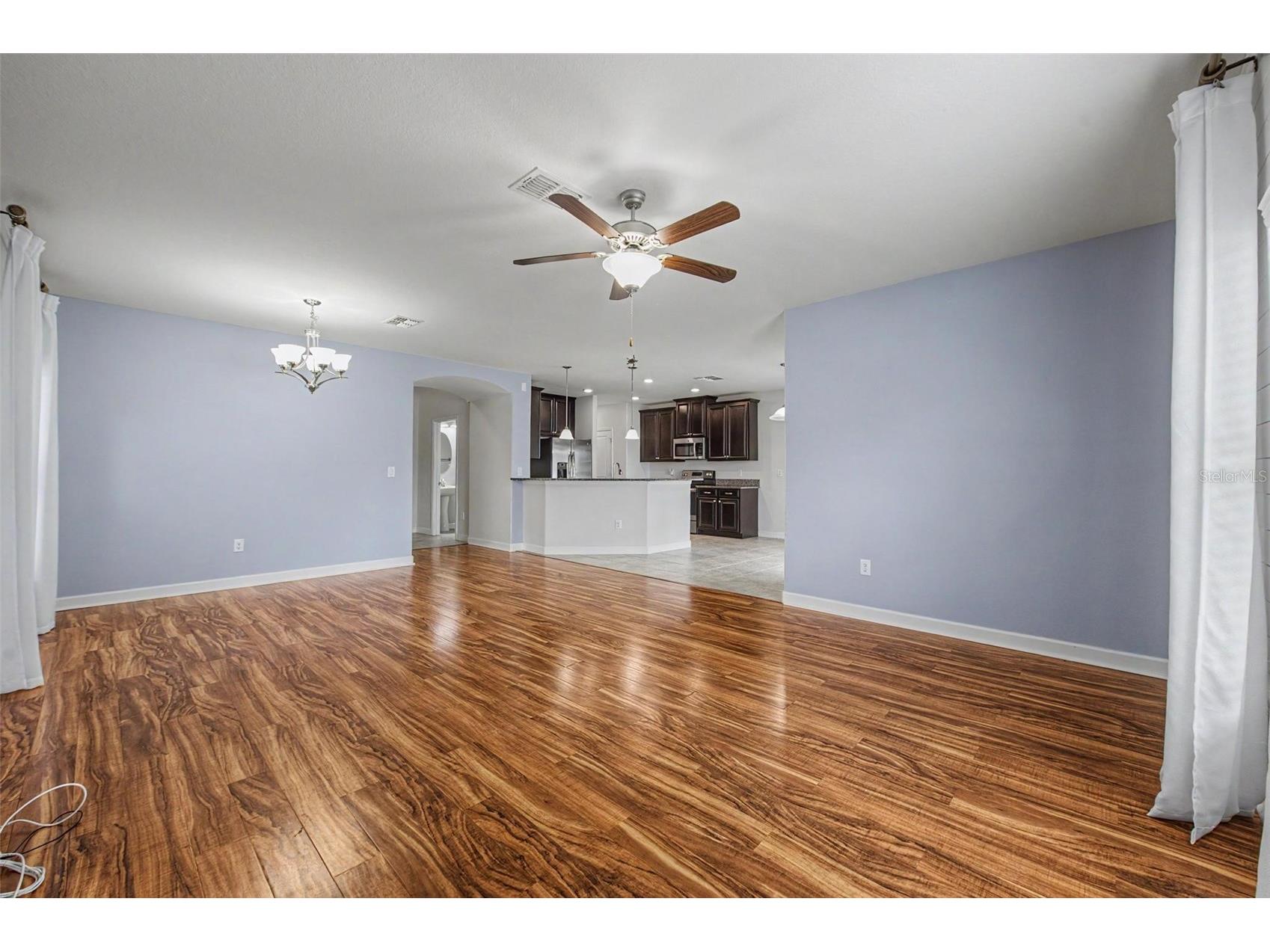 1306 Harbour Blue Street Ruskin FL 33570 TB8517397 image7