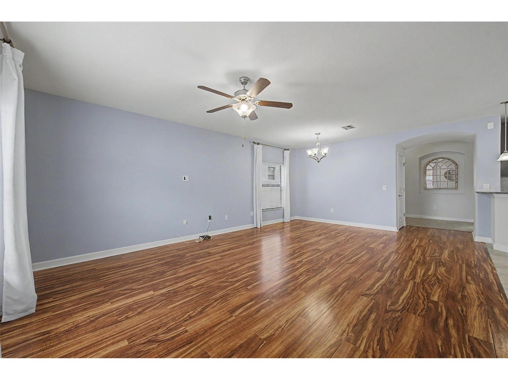 1306 Harbour Blue Street Ruskin FL 33570 TB8517397 image8