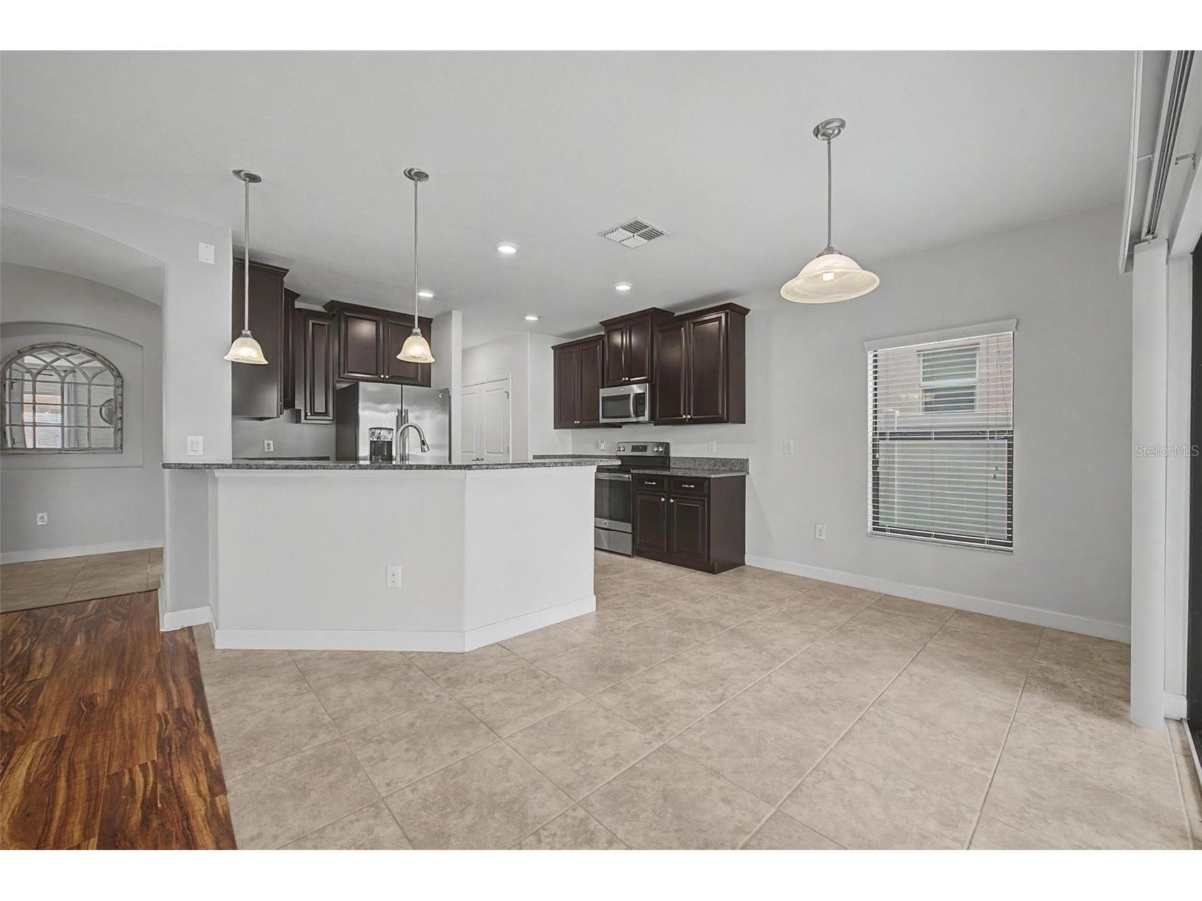 1306 Harbour Blue Street Ruskin FL 33570 TB8517397 image9