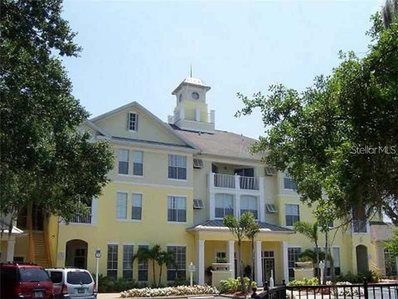 1306 High Hammock Drive #106 Tampa FL 33619 T3426079 image1