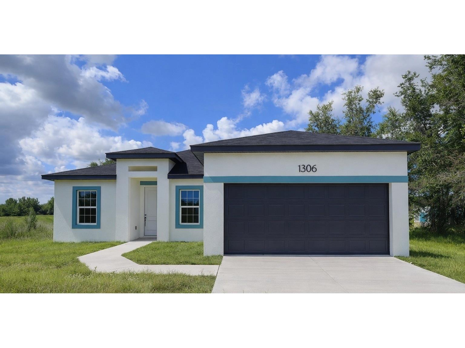 1306 Hillsborough Lane Kissimmee FL 34759 O6351194 image1