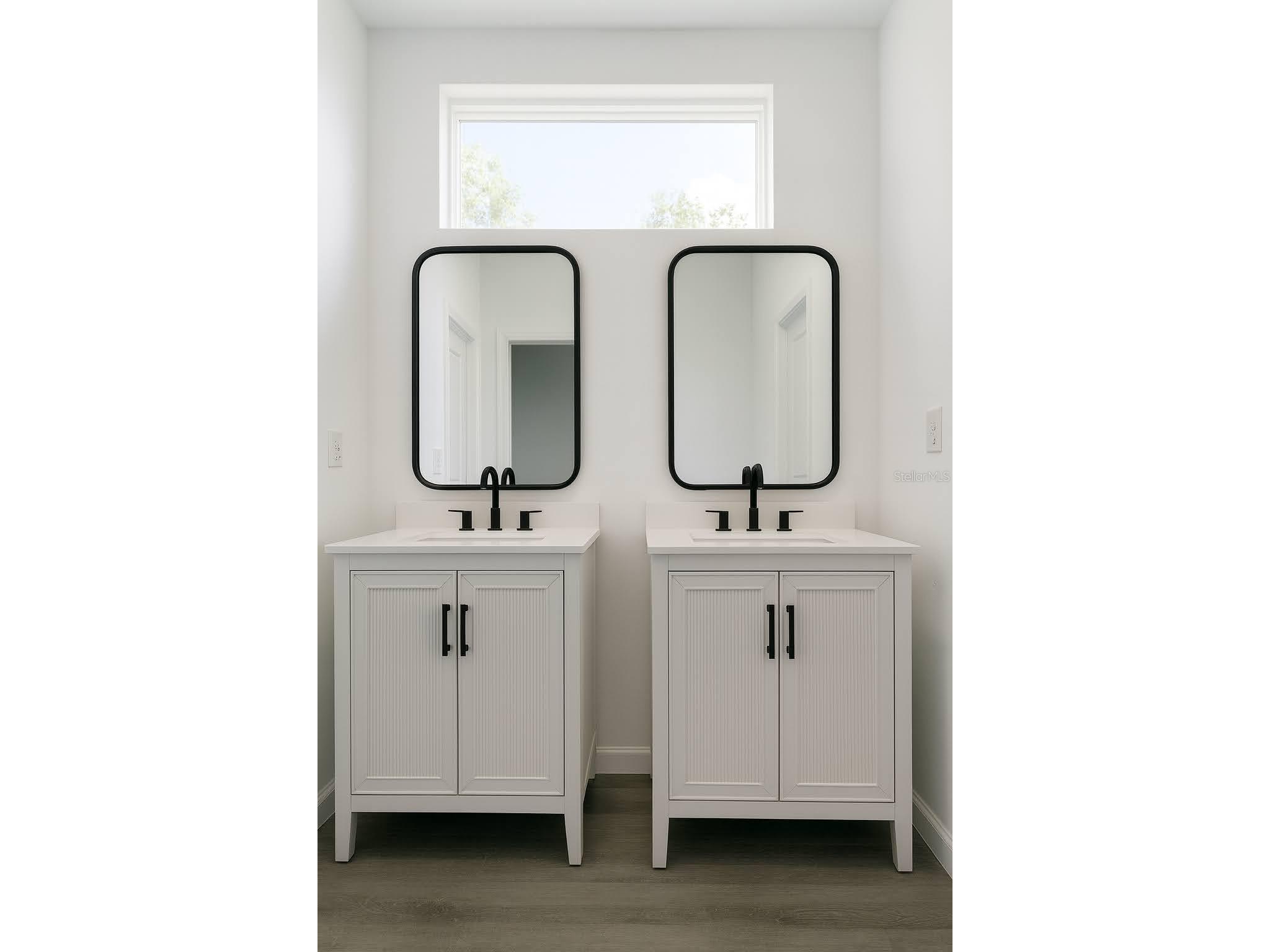 1306 Hillsborough Lane Kissimmee FL 34759 O6351194 image10