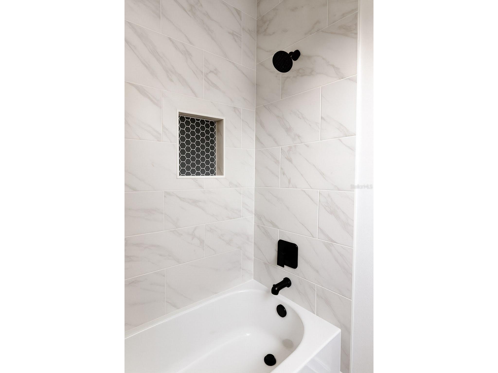 1306 Hillsborough Lane Kissimmee FL 34759 O6351194 image11