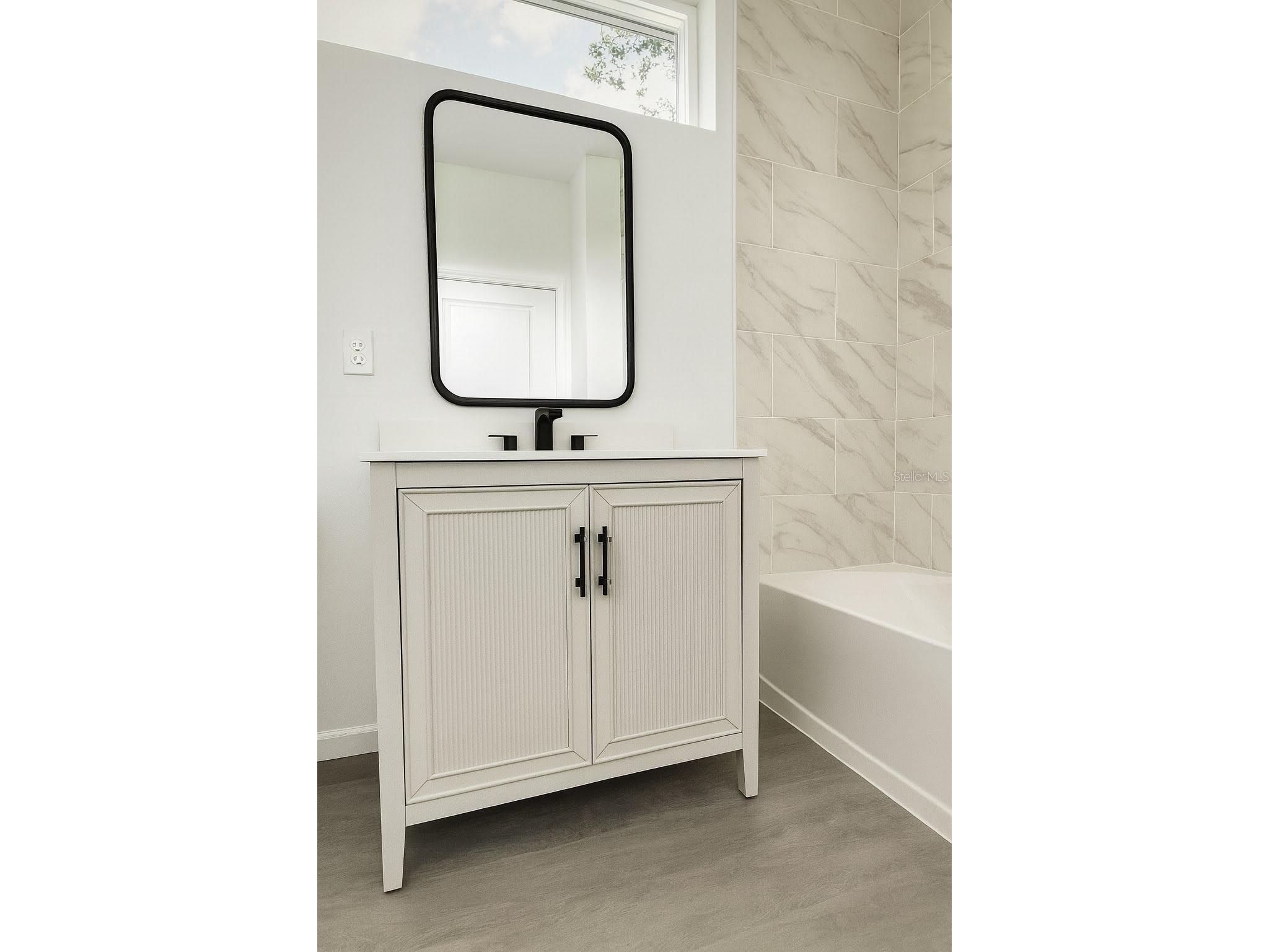 1306 Hillsborough Lane Kissimmee FL 34759 O6351194 image12