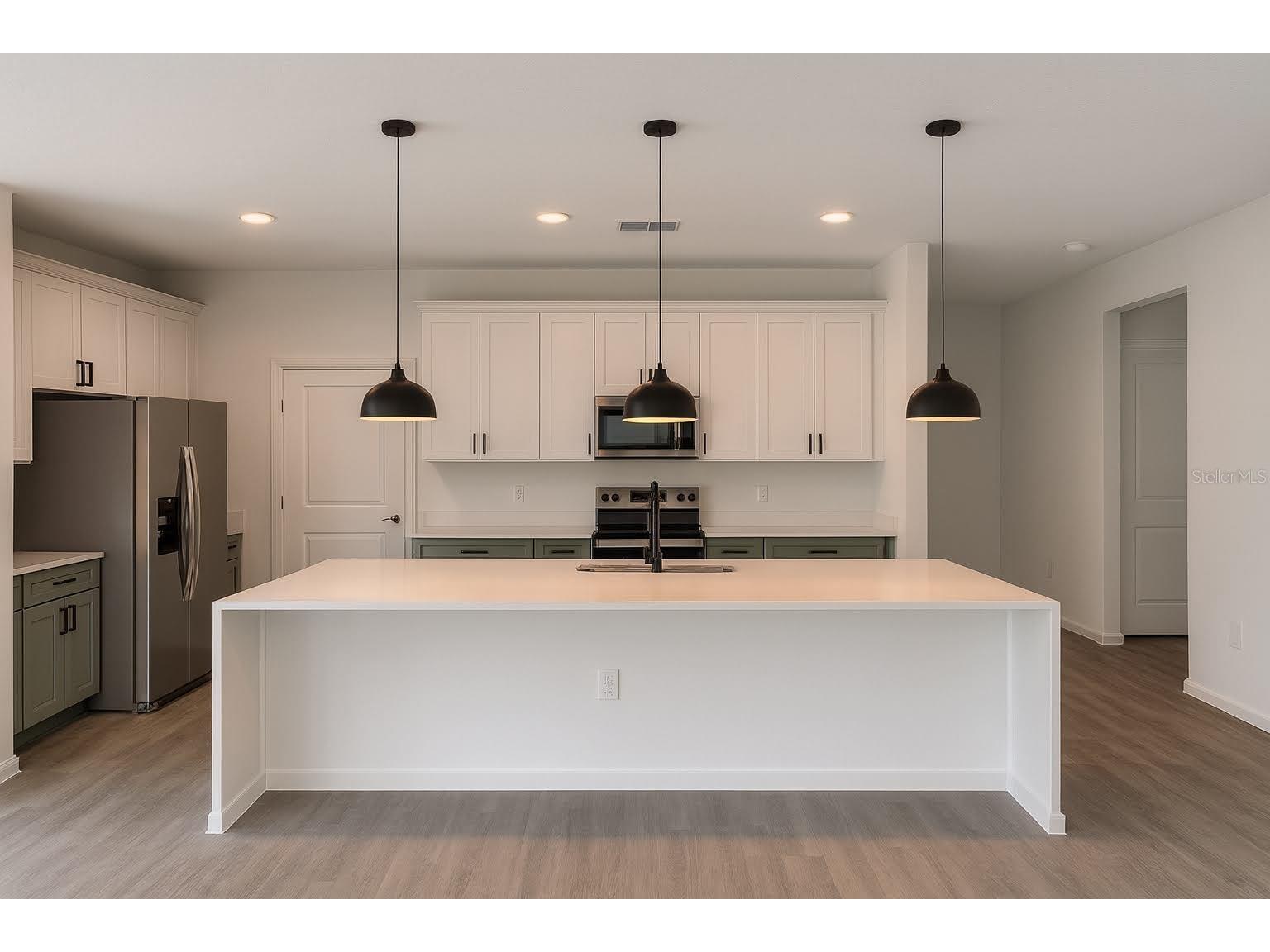 1306 Hillsborough Lane Kissimmee FL 34759 O6351194 image2