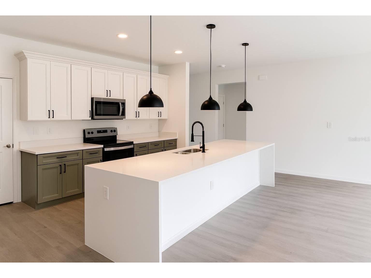 1306 Hillsborough Lane Kissimmee FL 34759 O6351194 image3