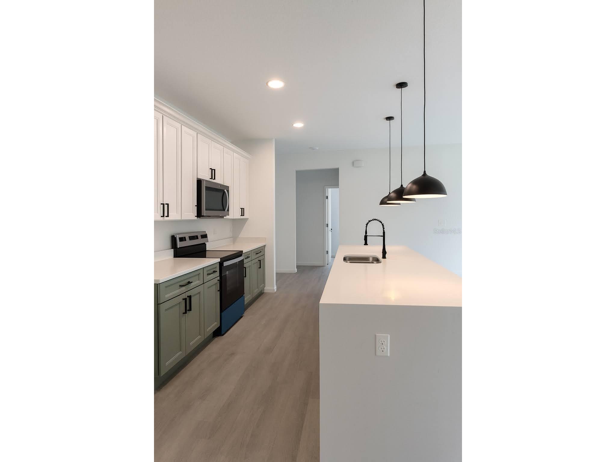 1306 Hillsborough Lane Kissimmee FL 34759 O6351194 image4