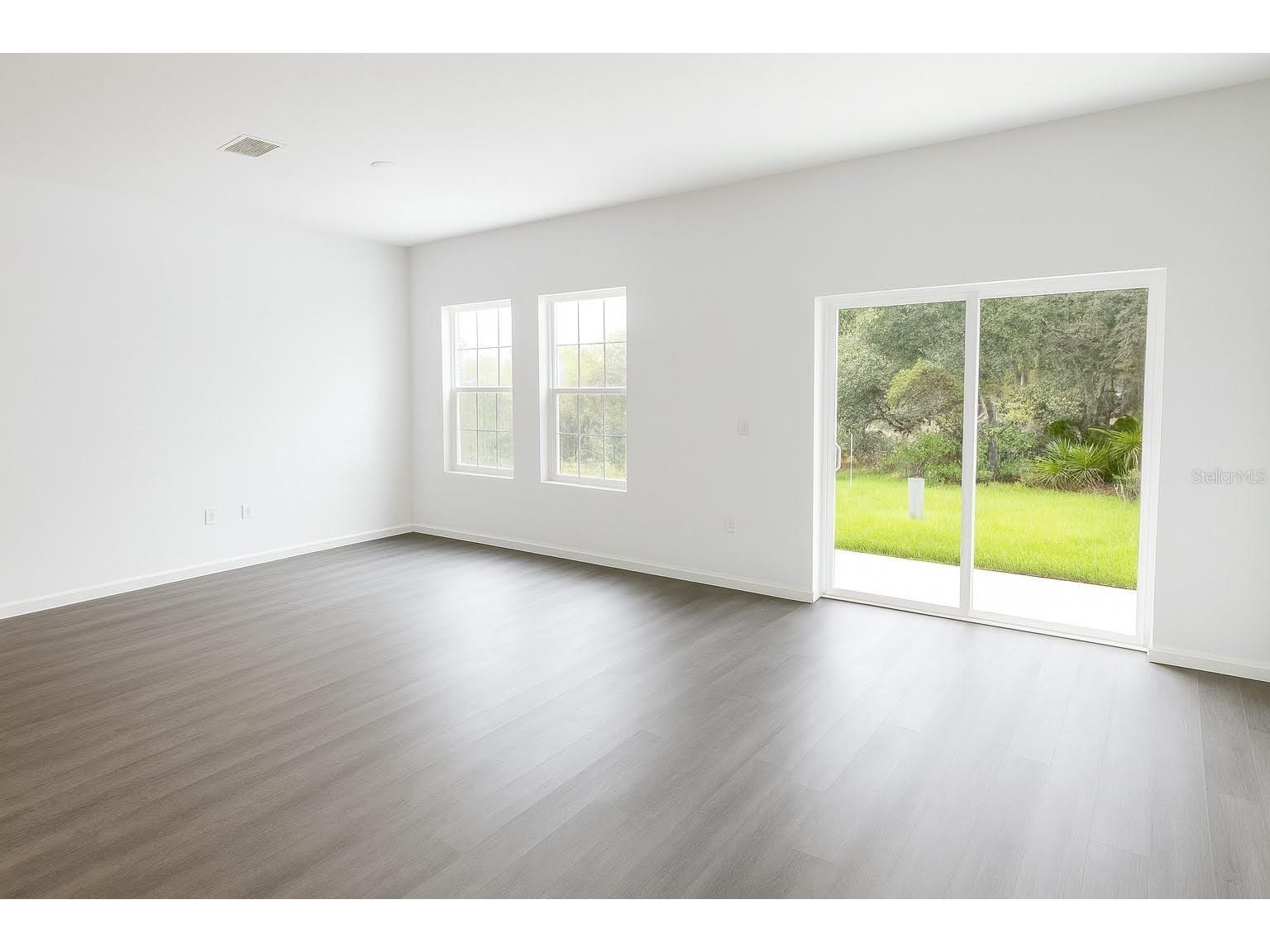 1306 Hillsborough Lane Kissimmee FL 34759 O6351194 image6