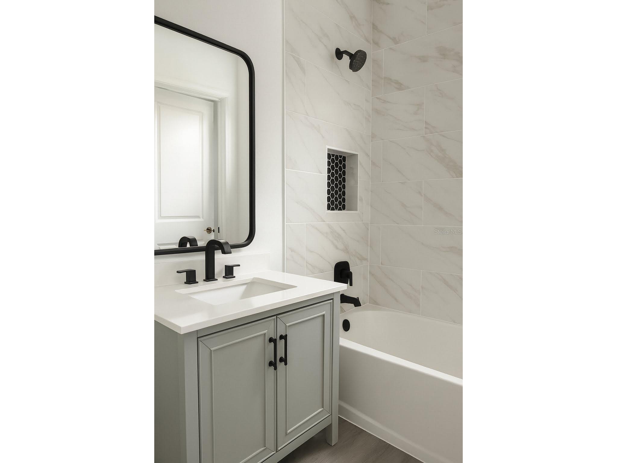 1306 Hillsborough Lane Kissimmee FL 34759 O6351194 image7