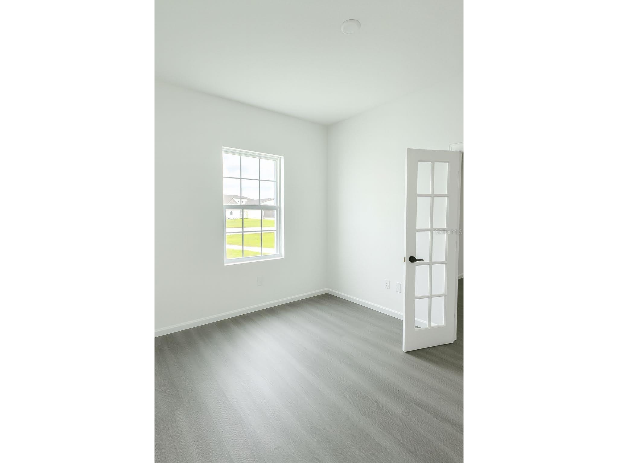 1306 Hillsborough Lane Kissimmee FL 34759 O6351194 image8