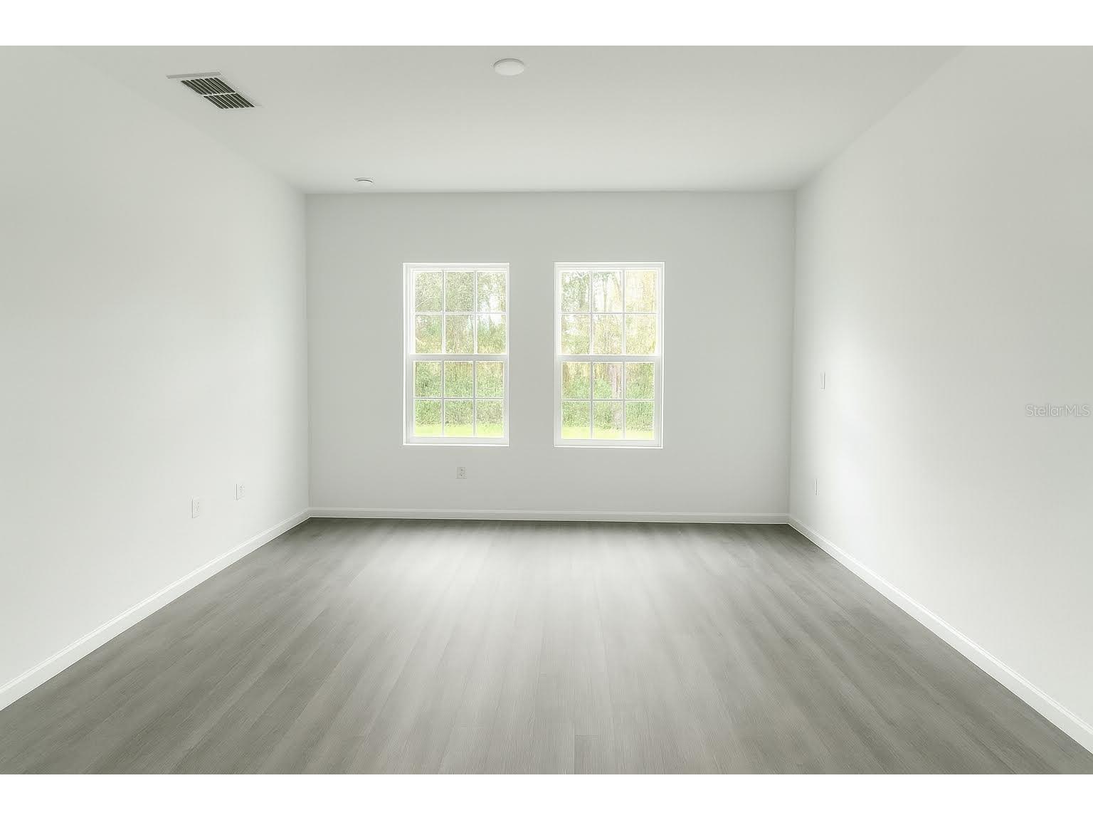 1306 Hillsborough Lane Kissimmee FL 34759 O6351194 image9