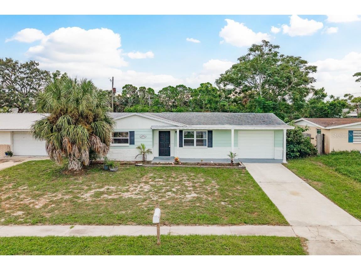 1306 Honor Drive Holiday FL 34690 TB8427313 image1