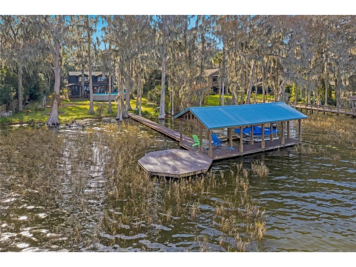 1306 Howard Road Leesburg FL 34748 O6084604 image1
