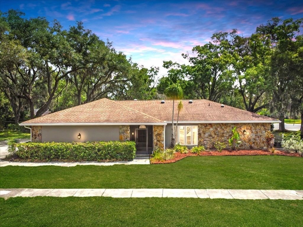 1306 Laurel Court Plant City FL 33563 T3533435 image1