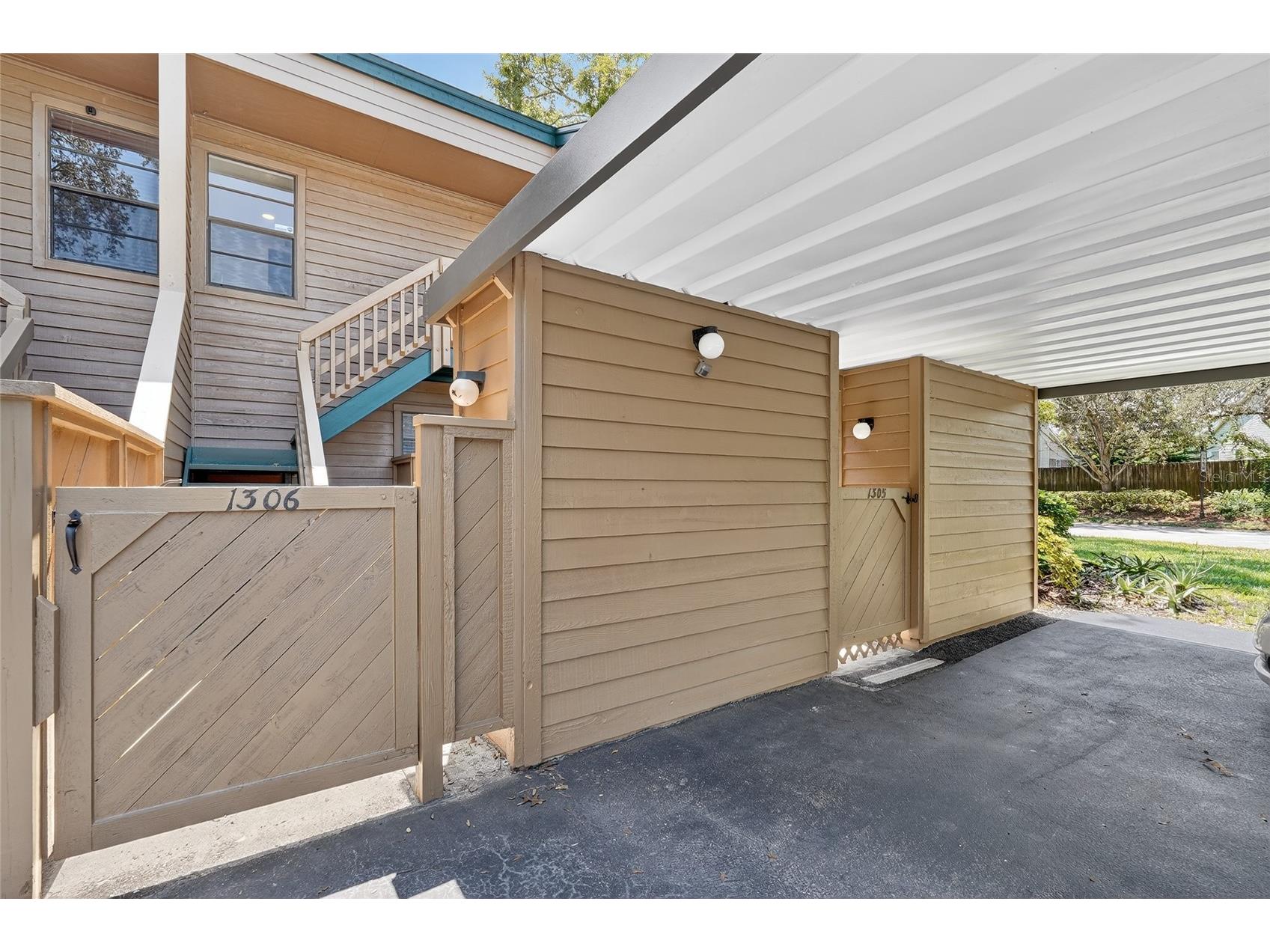 1306 Lennox Road E #1306 Palm Harbor FL 34683 TB8421422 image2