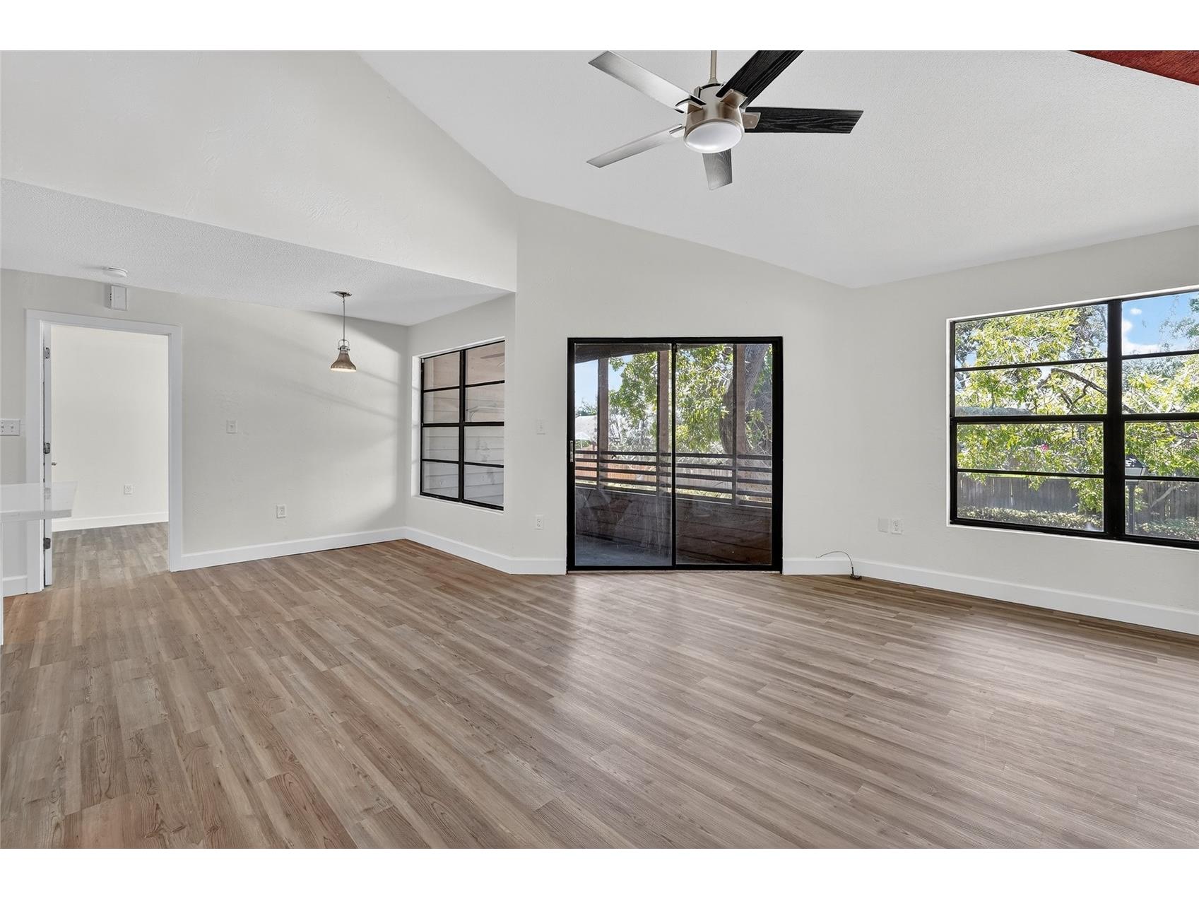 1306 Lennox Road E #1306 Palm Harbor FL 34683 TB8421422 image3