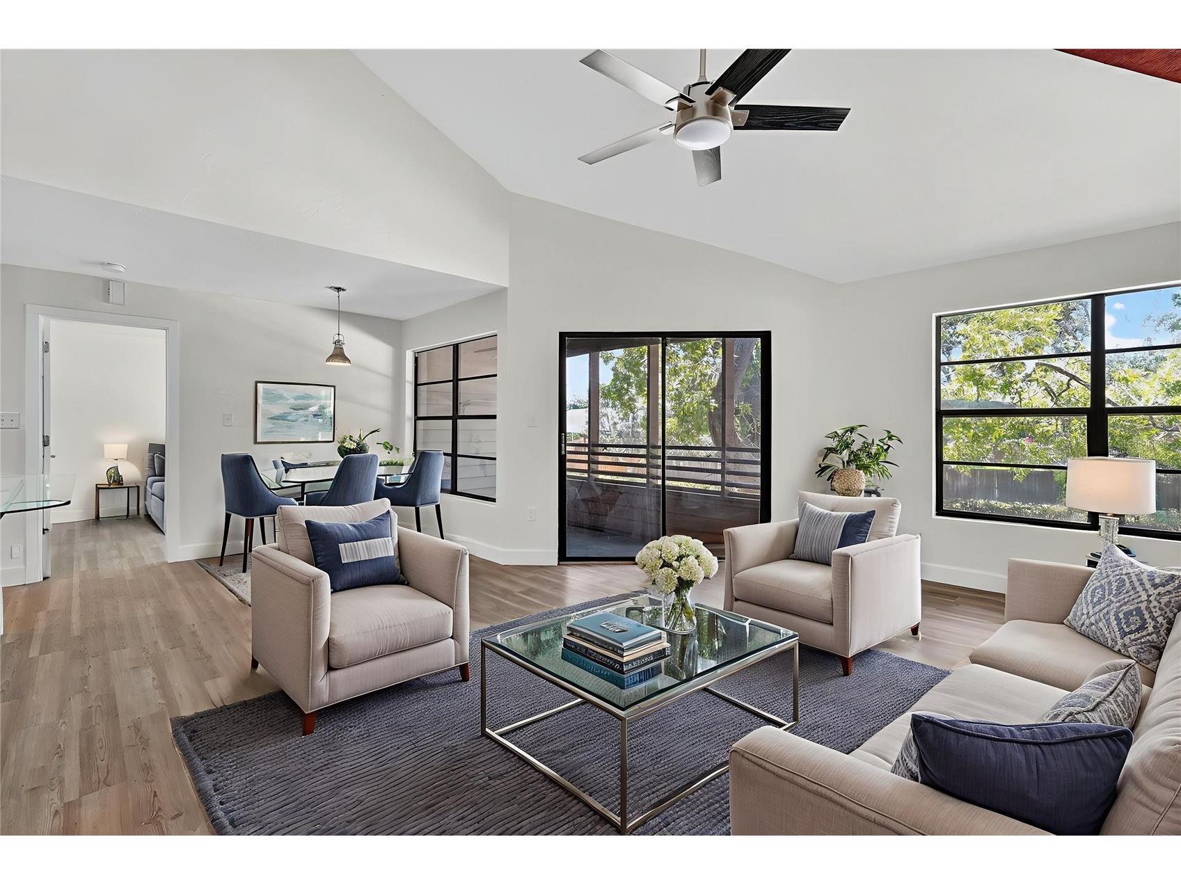 1306 Lennox Road E #1306 Palm Harbor FL 34683 TB8421422 image4