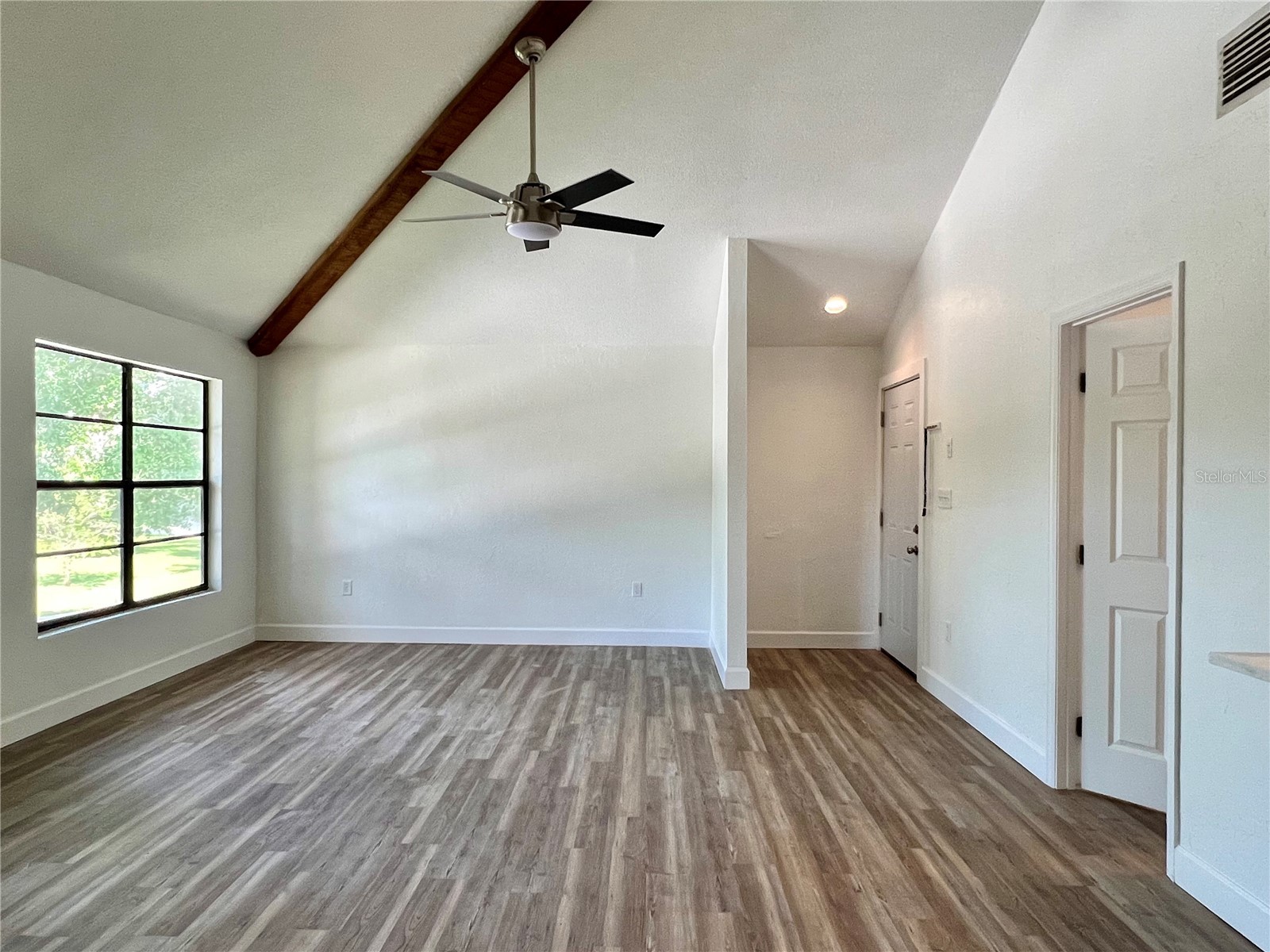 1306 Lennox Road E #1306 Palm Harbor FL 34683 TB8421422 image5