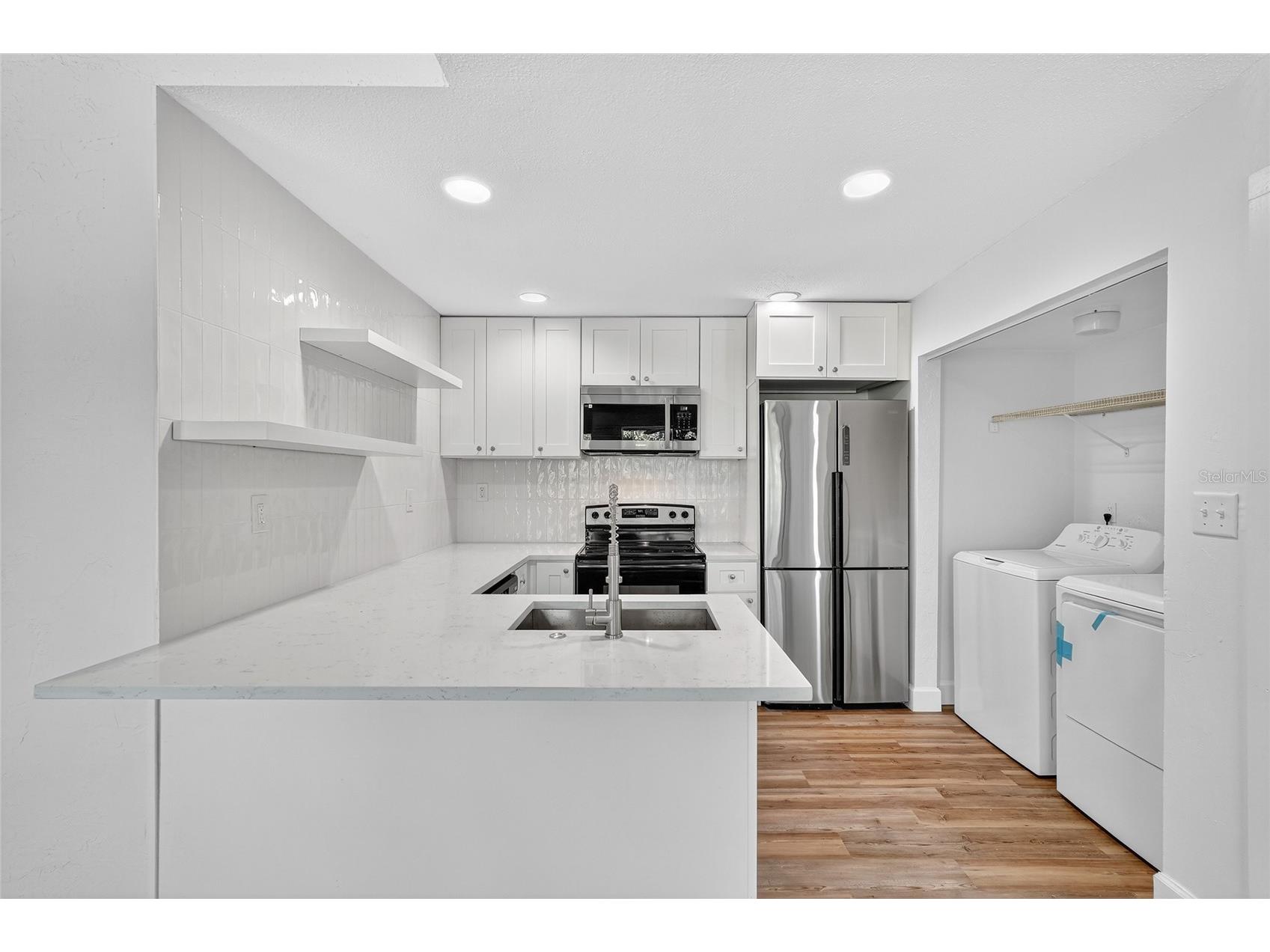 1306 Lennox Road E #1306 Palm Harbor FL 34683 TB8421422 image7