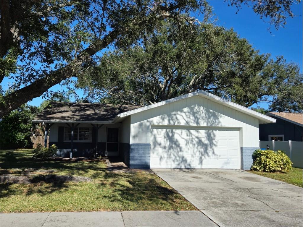1306 Markley Drive Largo FL 33770 TB8328271 image1