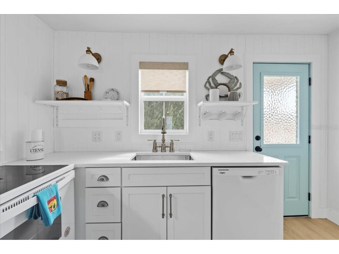 1306 Mcgregor Street Punta Gorda FL 33950 C7516863 image10