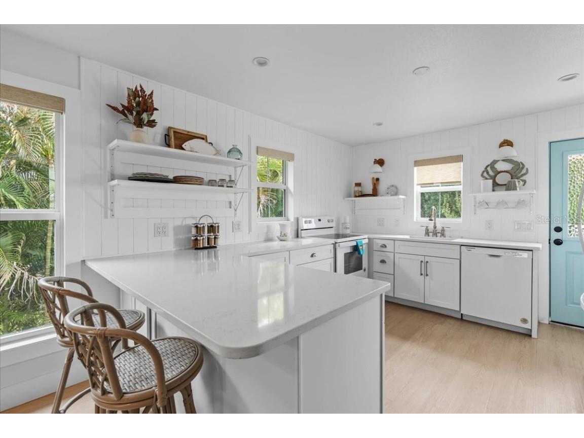 1306 Mcgregor Street Punta Gorda FL 33950 C7516863 image11